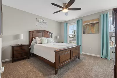 7100 Desmond Lane, Union, KY 41091 - Photo 28