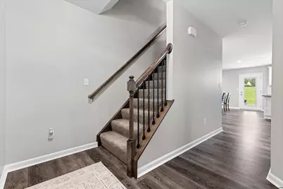 7100 Desmond Lane, Union, KY 41091 - Photo 4
