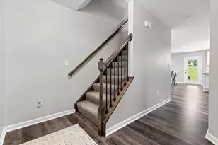 7100 Desmond Ln, Union, KY 41091 - Photo 4