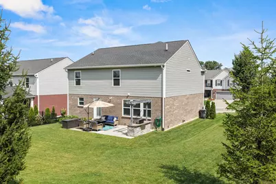 7100 Desmond Lane, Union, KY 41091 - Photo 16