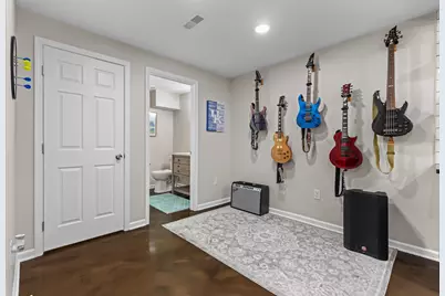 7100 Desmond Lane, Union, KY 41091 - Photo 34