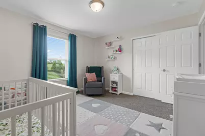 7100 Desmond Lane, Union, KY 41091 - Photo 24