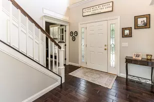 939 Greenview Ct, Villa Hills, KY 41017 - Photo 4