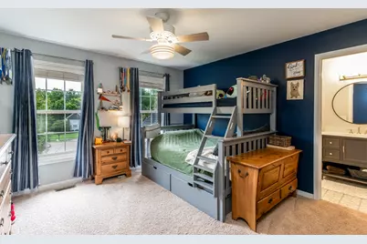 939 Greenview Court, Villa Hills, KY 41017 - Photo 24