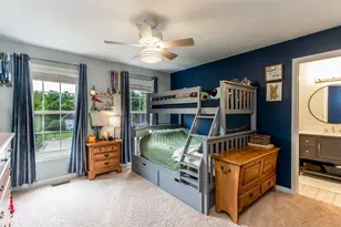 939 Greenview Ct, Villa Hills, KY 41017 - Photo 24