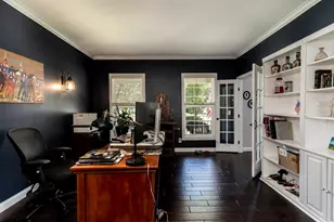 939 Greenview Ct, Villa Hills, KY 41017 - Photo 6
