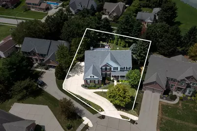 939 Greenview Court, Villa Hills, KY 41017 - Photo 50