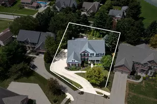 939 Greenview Ct, Villa Hills, KY 41017 - Photo 50