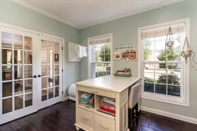 939 Greenview Court, Villa Hills, KY 41017 - Photo 18