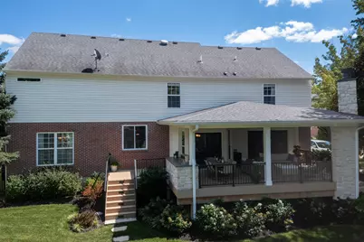 939 Greenview Court, Villa Hills, KY 41017 - Photo 46