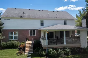 939 Greenview Ct, Villa Hills, KY 41017 - Photo 46