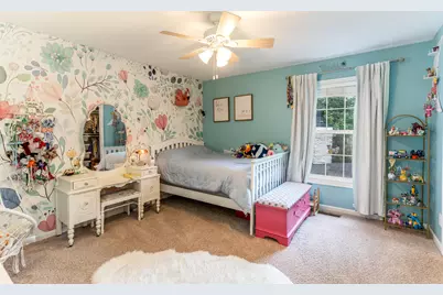 939 Greenview Court, Villa Hills, KY 41017 - Photo 22
