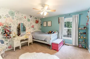 939 Greenview Ct, Villa Hills, KY 41017 - Photo 22