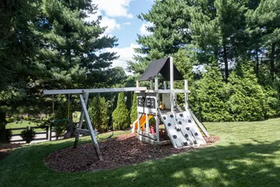 939 Greenview Court, Villa Hills, KY 41017 - Photo 48