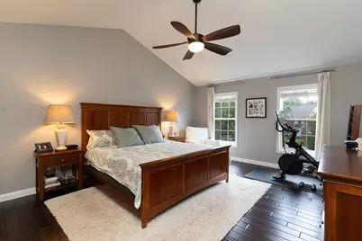 939 Greenview Court, Villa Hills, KY 41017 - Photo 20