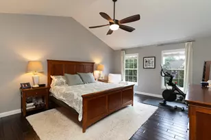 939 Greenview Ct, Villa Hills, KY 41017 - Photo 20