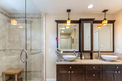 939 Greenview Court, Villa Hills, KY 41017 - Photo 28