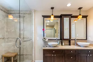 939 Greenview Ct, Villa Hills, KY 41017 - Photo 28