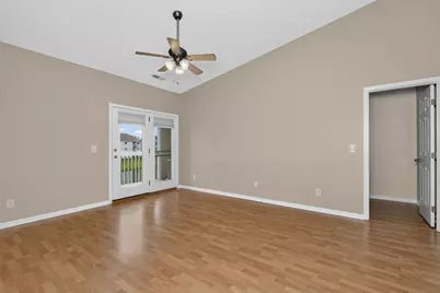 10124 Carnation Court #12, Florence, KY 41042 - Photo 6