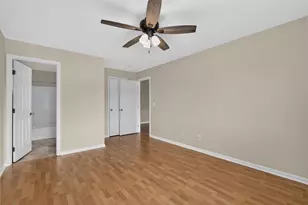 10124 Carnation Ct, Florence, KY 41042 - Photo 18