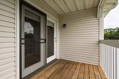 10124 Carnation Court #12, Florence, KY 41042 - Photo 4