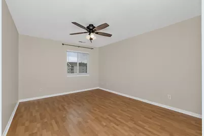 10124 Carnation Court #12, Florence, KY 41042 - Photo 14