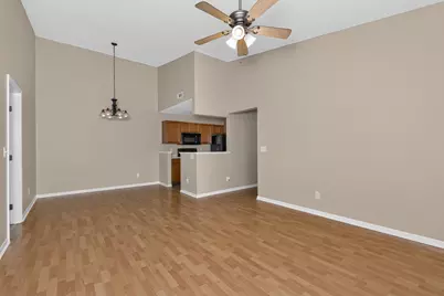 10124 Carnation Court #12, Florence, KY 41042 - Photo 8