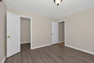 10124 Carnation Court #12, Florence, KY 41042 - Photo 12