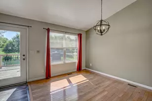9370 Lago Mar Ct, Florence, KY 41042 - Photo 16