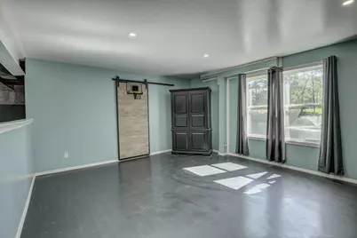 9370 Lago Mar Court, Florence, KY 41042 - Photo 26