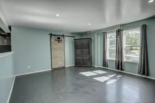 9370 Lago Mar Ct, Florence, KY 41042 - Photo 26