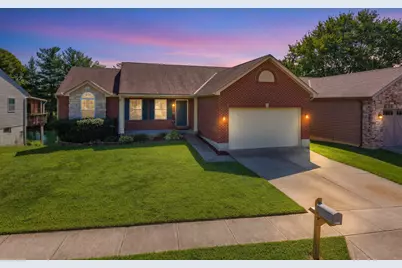9370 Lago Mar Court, Florence, KY 41042 - Photo 30