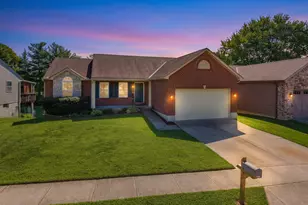 9370 Lago Mar Ct, Florence, KY 41042 - Photo 30