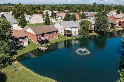 9370 Lago Mar Court, Florence, KY 41042 - Photo 2