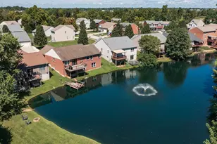 9370 Lago Mar Ct, Florence, KY 41042 - Photo 2