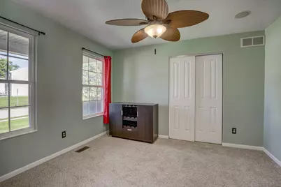 9370 Lago Mar Court, Florence, KY 41042 - Photo 18