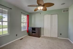 9370 Lago Mar Ct, Florence, KY 41042 - Photo 18