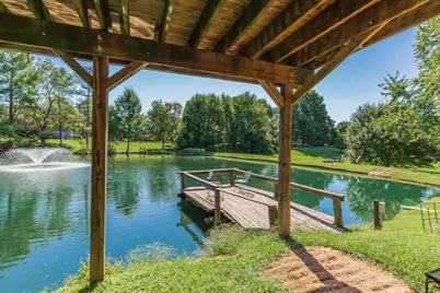 9370 Lago Mar Court, Florence, KY 41042 - Photo 20