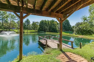 9370 Lago Mar Ct, Florence, KY 41042 - Photo 20