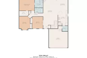 9370 Lago Mar Ct, Florence, KY 41042 - Photo 32