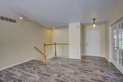 9370 Lago Mar Court, Florence, KY 41042 - Photo 24