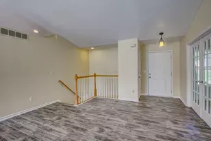 9370 Lago Mar Ct, Florence, KY 41042 - Photo 24
