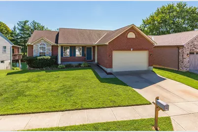 9370 Lago Mar Court, Florence, KY 41042 - Photo 1