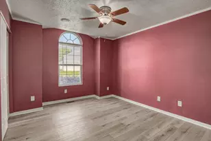 9370 Lago Mar Ct, Florence, KY 41042 - Photo 12