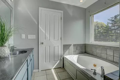 9370 Lago Mar Court, Florence, KY 41042 - Photo 10