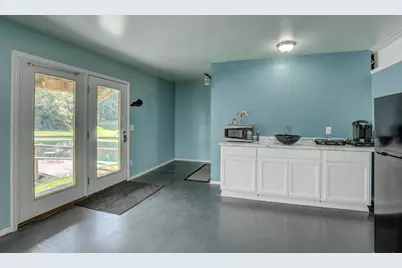 9370 Lago Mar Court, Florence, KY 41042 - Photo 28