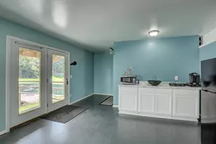 9370 Lago Mar Ct, Florence, KY 41042 - Photo 28