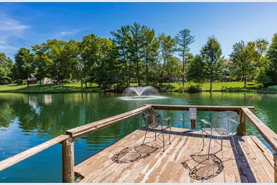 9370 Lago Mar Court, Florence, KY 41042 - Photo 22