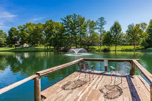 9370 Lago Mar Ct, Florence, KY 41042 - Photo 22
