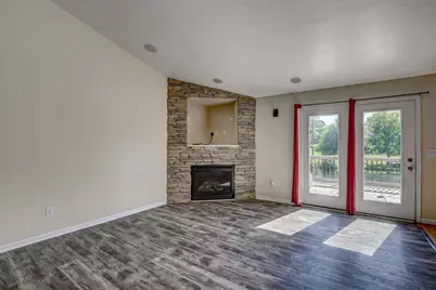9370 Lago Mar Court, Florence, KY 41042 - Photo 8